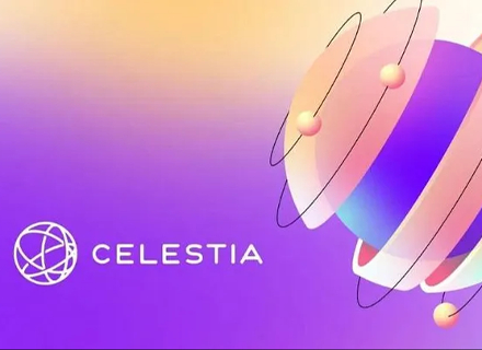 Celestia,Rollup,Ethereum
