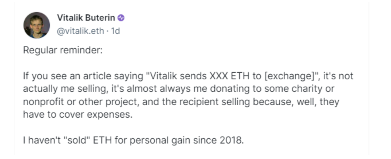 Vitalik