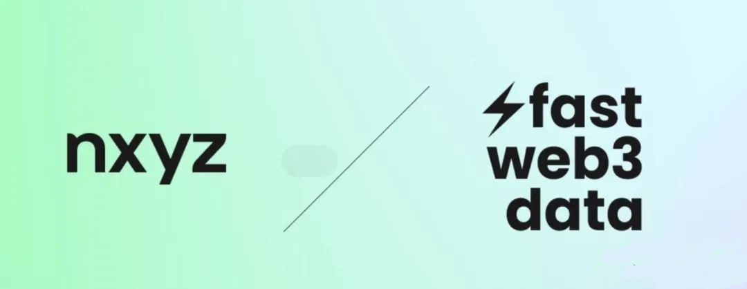 Nxyz是怎么样的一个搜索平台?