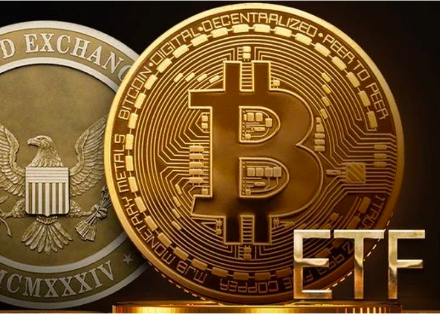 ETF,Bitcoin,BTC,ETH