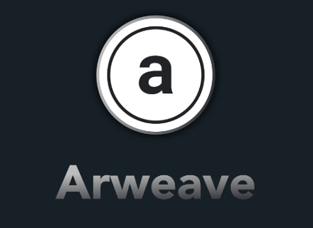 Arweave,BTC