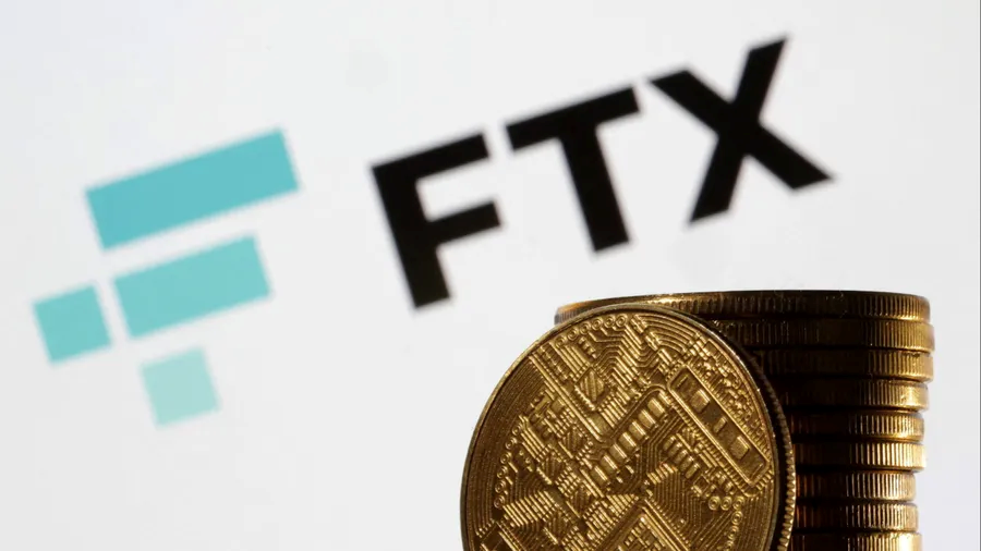 FTX资产损失案风暴来袭,追究责任的法律之战!FTX事件的深度分析!