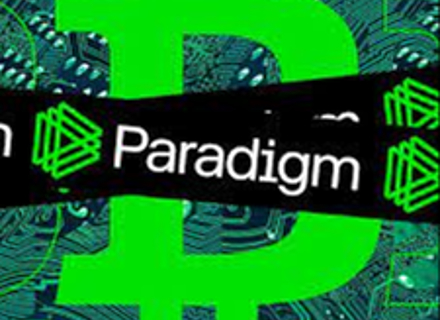 Paradigm,加密投资,BTC,ZRX,ETH,ATOM