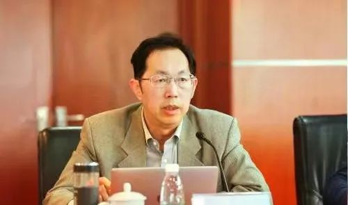 《基于区块链的数据资产评估实施指南》发布!