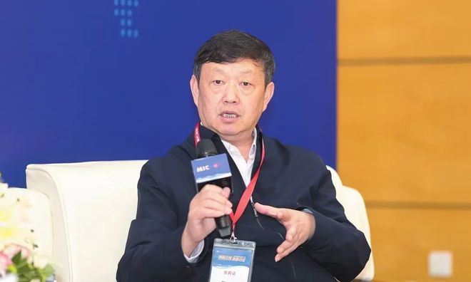 《基于区块链的数据资产评估实施指南》发布!