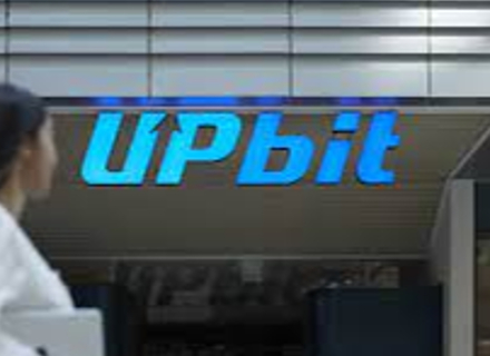 Upbit,BTC,MKR,IOTX