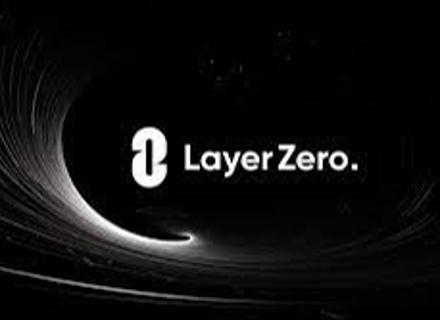 layerzero,SSL