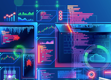 WASM,DATA,ETH,EOS,DOT,ATOM