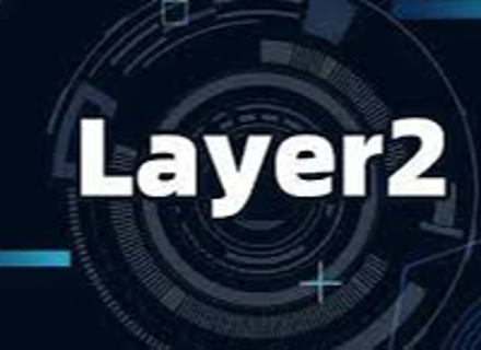 Layer2,数据可用性,DATA,ETH