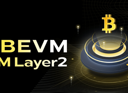 Bitcoin,layer2,BTC