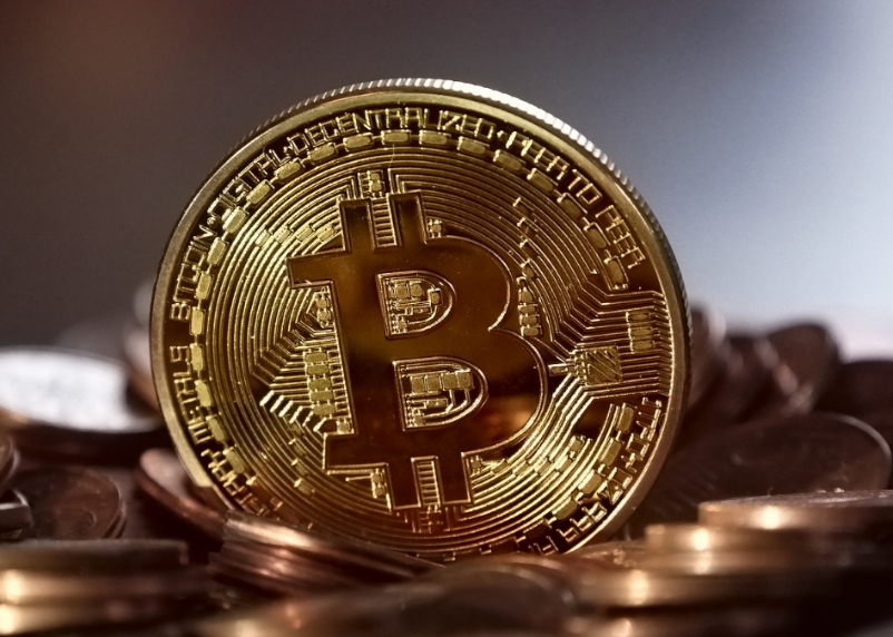 2023年大机会启示录：BRC20会崩吗？