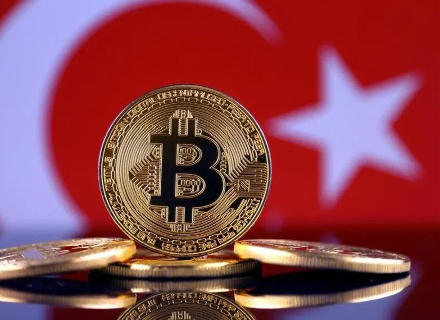 土耳其,Crypto,以太坊,BTC,ETH,USDT,USDC