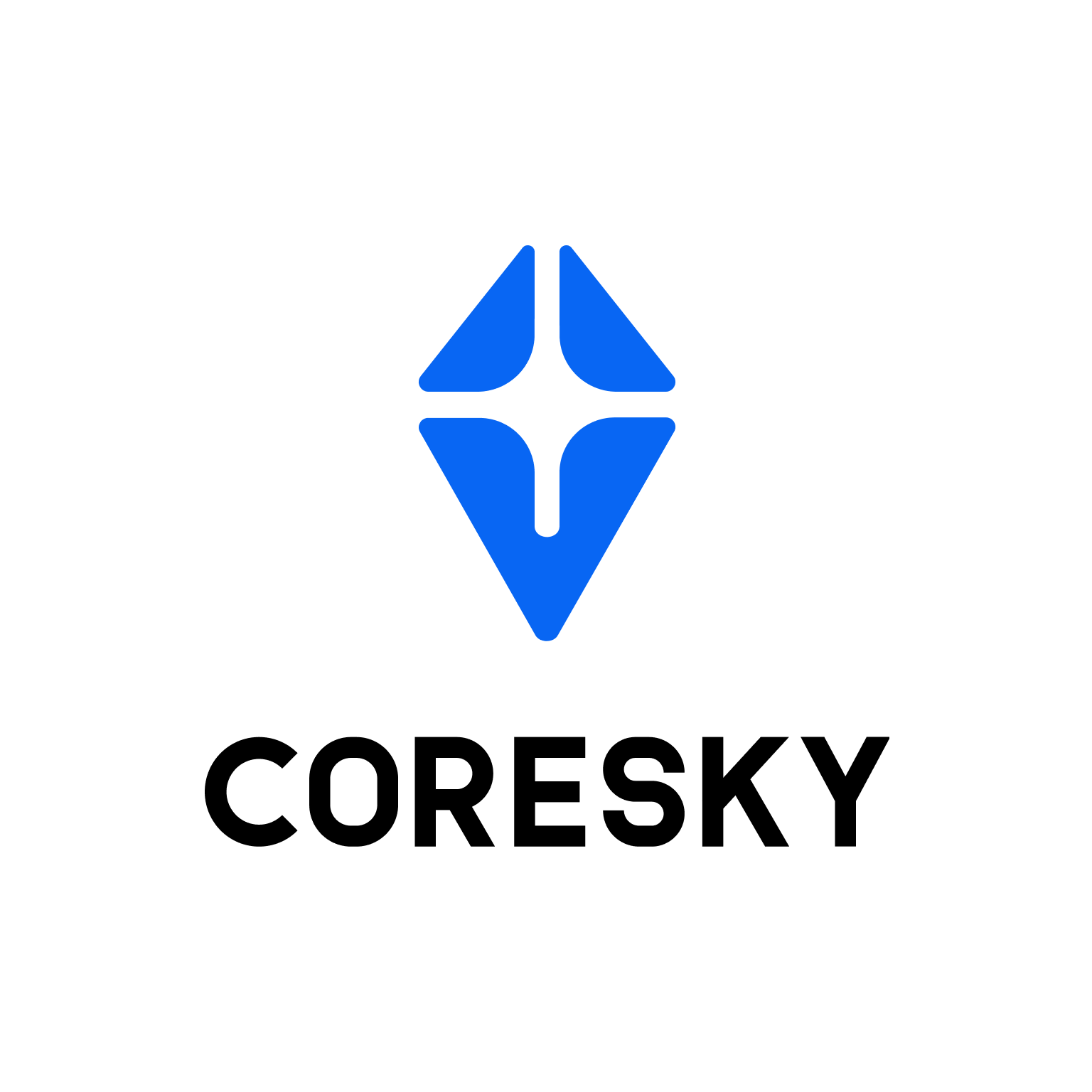 Coresky