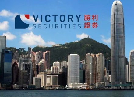 香港,证券,虚拟资产,Web3,BTC,ETH