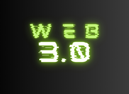 Web3,ETH,平台币