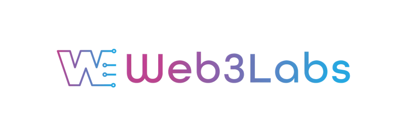 “Web3 FutureFi 2023 Summit