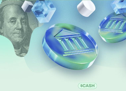Mint Cash,USTC,稳定币,BTC,USDT,ATOM