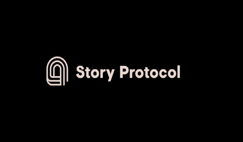 A16Z领头的Story Protocol 有什么看点?