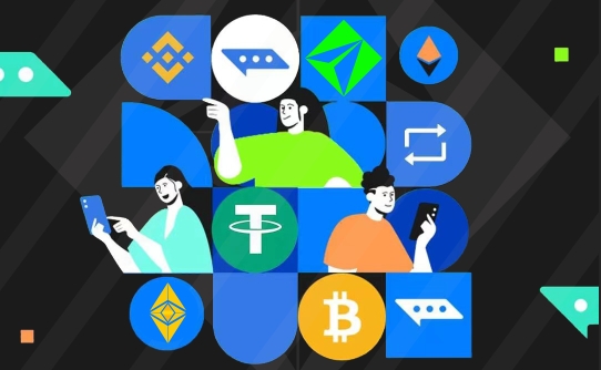 ETHG网络一站式区块链服务平台的核心优势