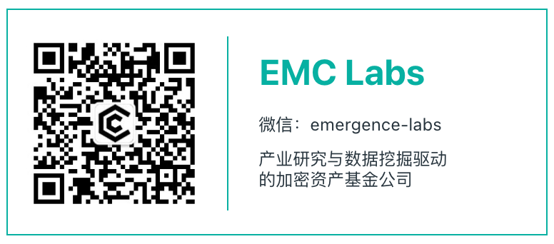 香港证监会正式批复EMC Labs与胜利证券联合推出唯一支持稳定币入金BTC基金