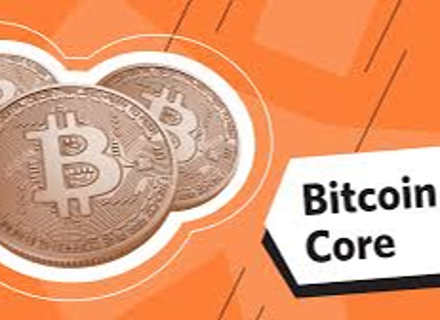 Bitcoin,比特币,Bitcoin Core,BTC