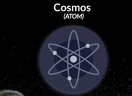KAVA,Cosmos,ATOM2.0,CRO,LSK,ETH,RUNE,ATOM