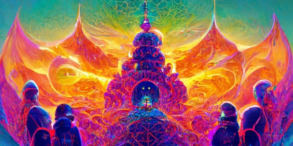 BRC20:新手终极指南