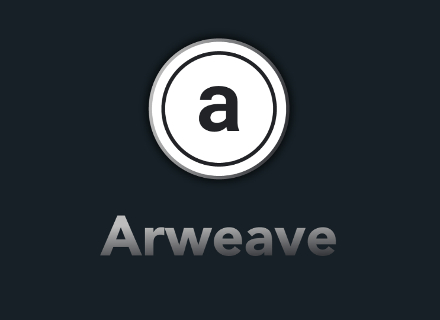 Arweave