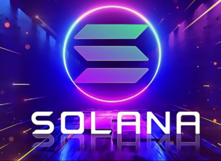 交易,全节点,Solana,SOL