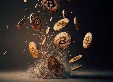 以太坊,BTS,BTC,STEEM,ETH
