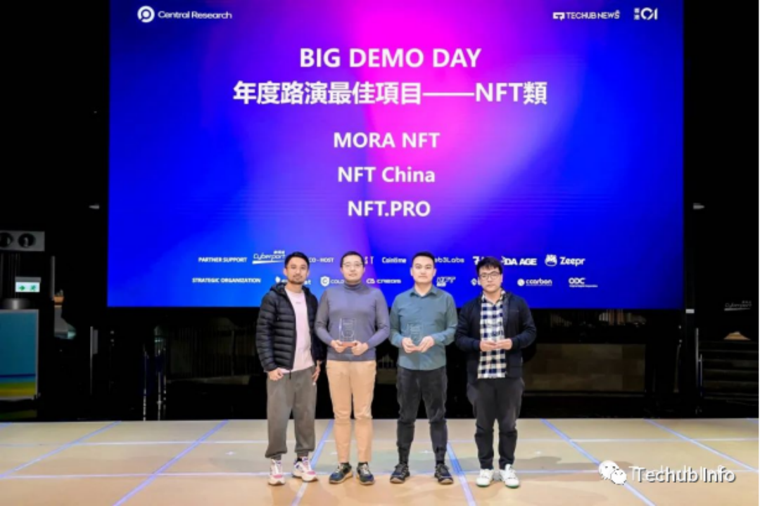 香港