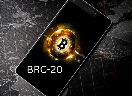 BRC-20,unisat,分叉,BTC,BRC,BCH