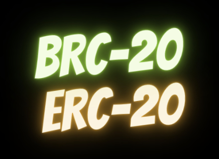 BRC,比特币,BRC-20,BTC,ETH