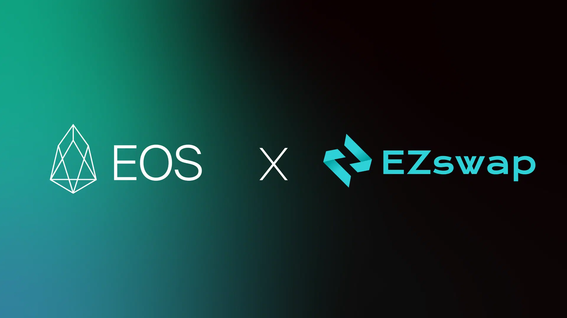 ENV 投资公告|变革游戏资产:EZ Swap 带来的飞跃