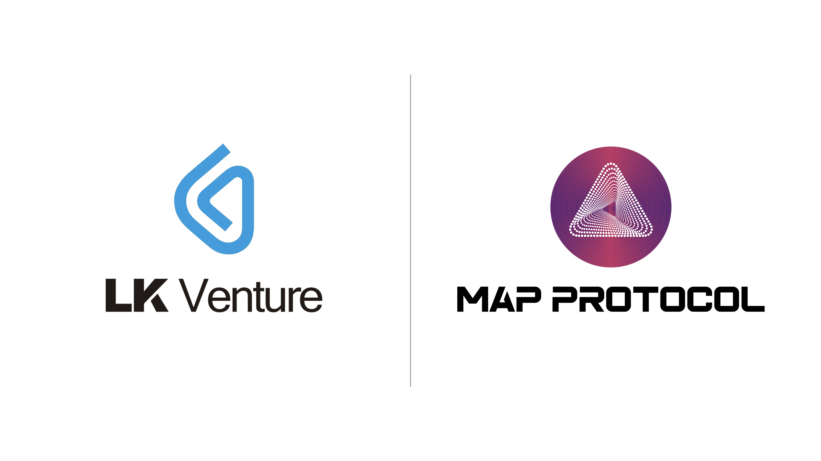 LK Venture宣布战略投资比特币L2基础设施 MAP Protocol