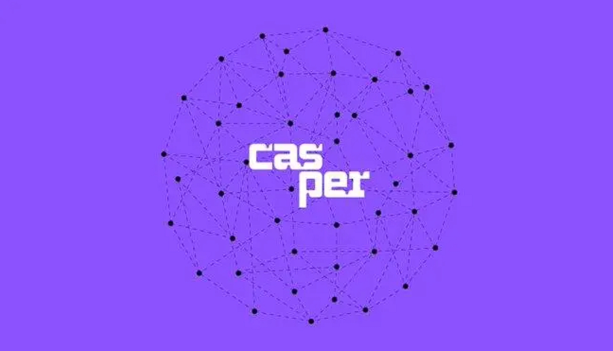 Casper Network(CSPR)2024 年愿景:通过投资促进增长