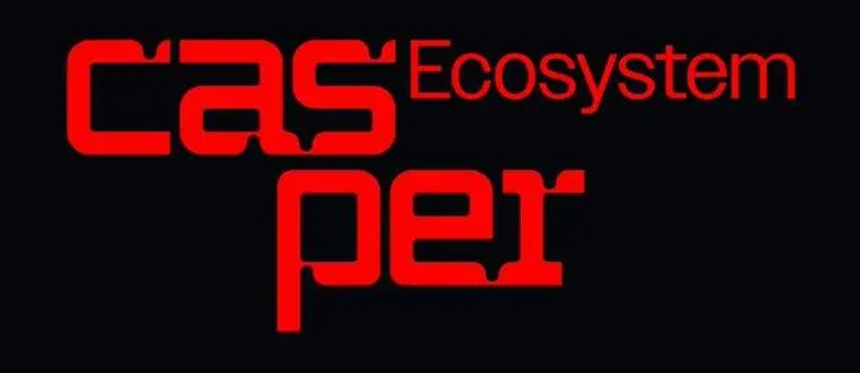 Casper Network(CSPR)2024 年愿景:通过投资促进增长