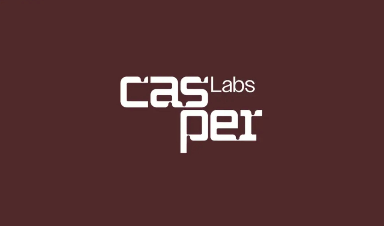 Casper Labs与IBMConsulting合作,提升AI透明度、审计能力