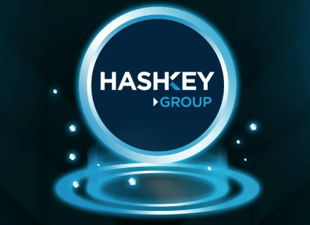 hashkey group,BTC,MKR,ETH,LRC,LEND,DAI,ATOM