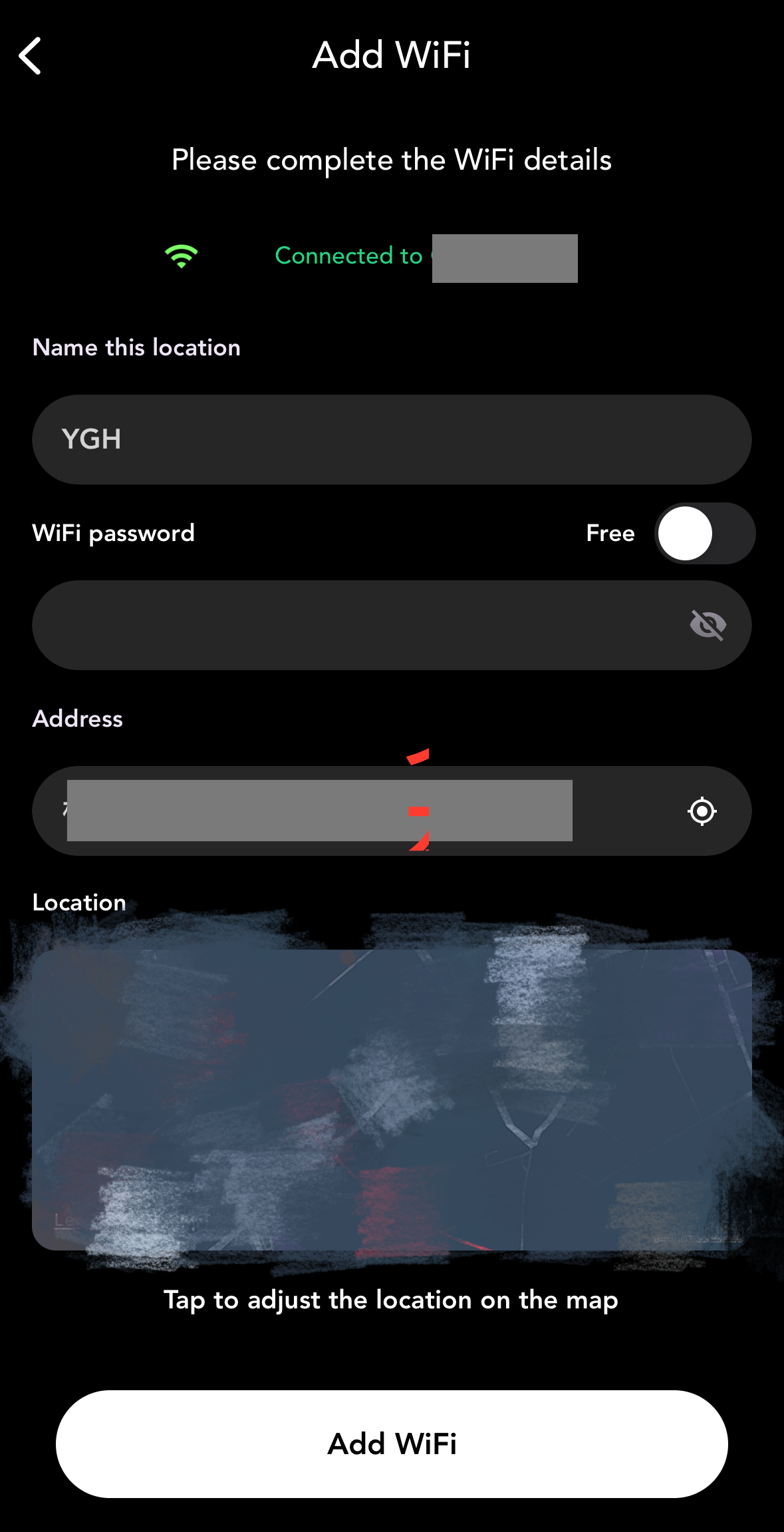 MetaBlox教程：打卡赚币，轻松畅享全球WiFi漫游