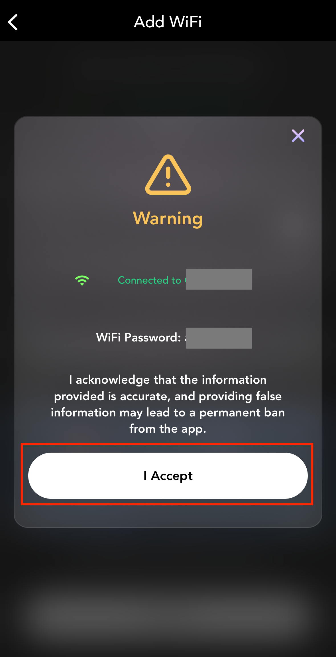 MetaBlox教程：打卡赚币，轻松畅享全球WiFi漫游