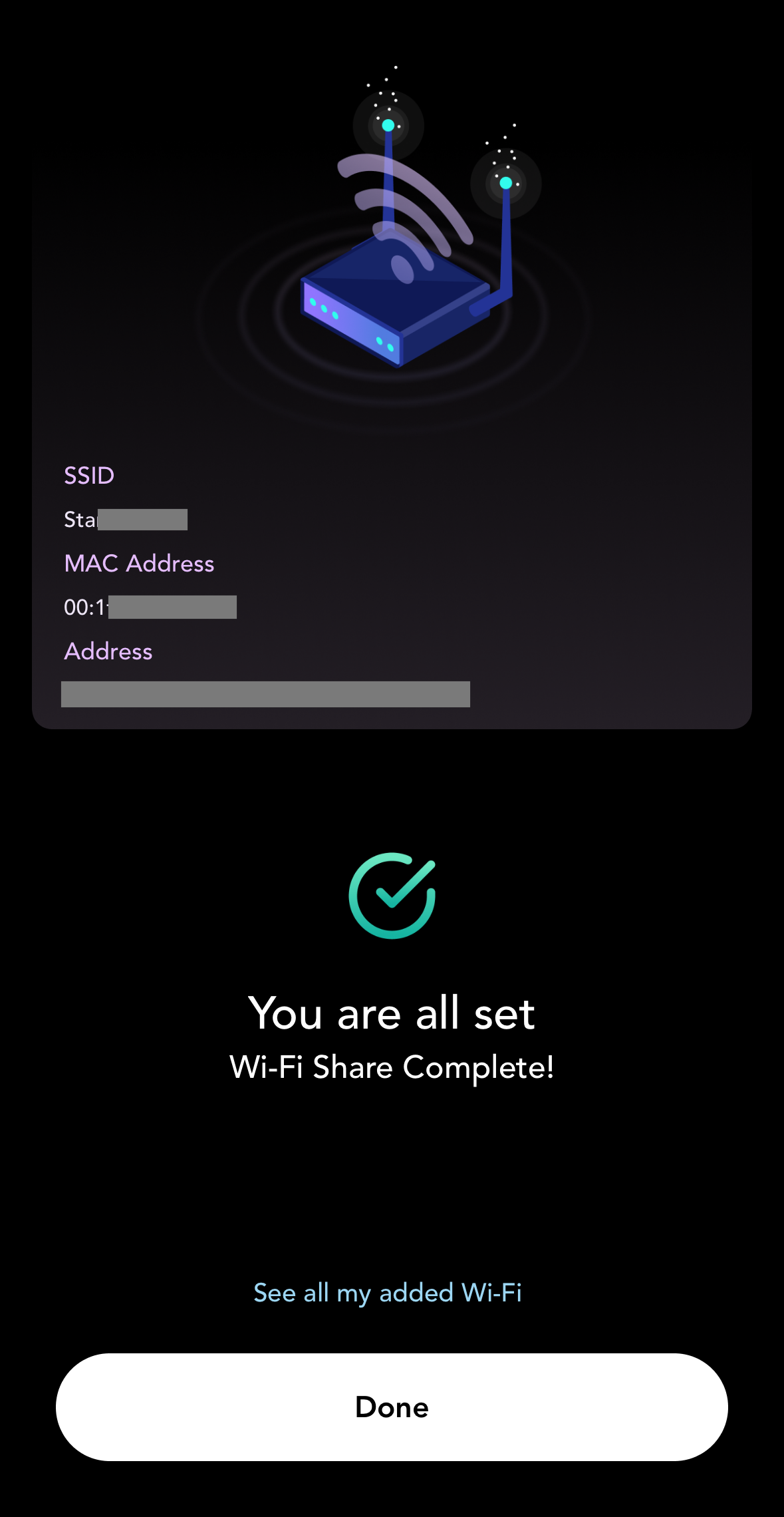 MetaBlox教程：打卡赚币，轻松畅享全球WiFi漫游