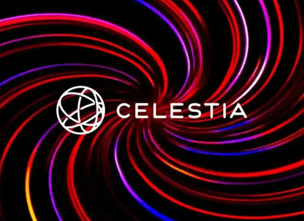 Celestia Network,比特币ETF,METIS,SOL,LSK,ETH