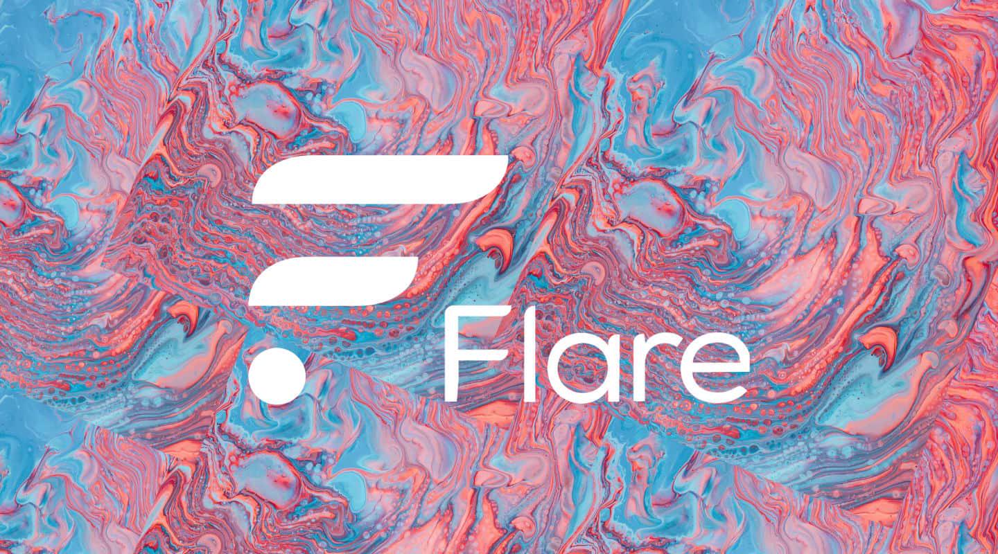 Google Cloud 成为 Flare 网络验证节点及数据提供者