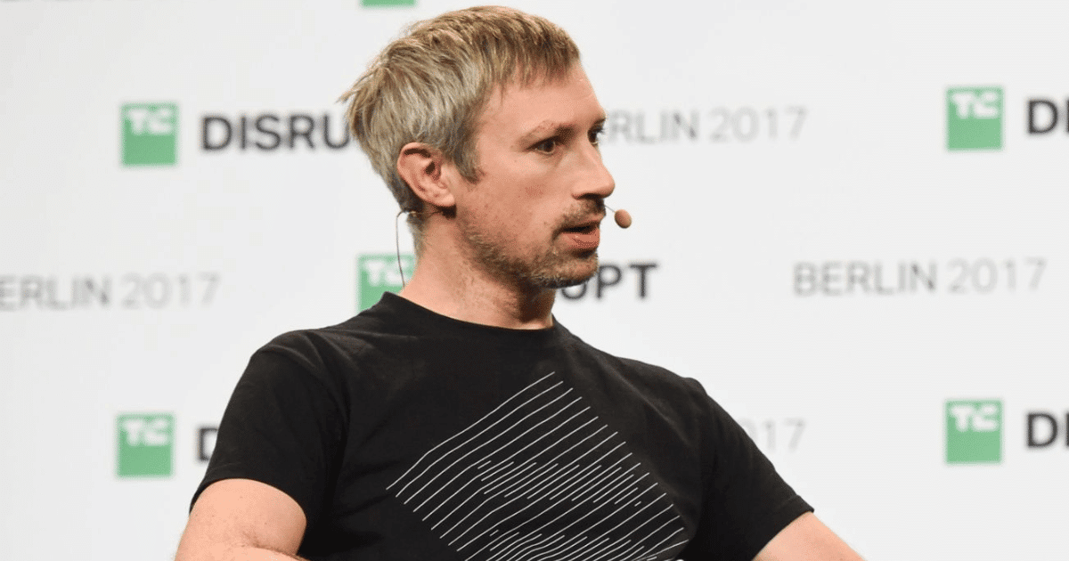 Polkadot波卡项目调研报告
