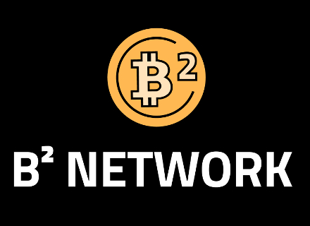 BTC,交易,Network,零知识证明,比特币,B² Network,layer 2