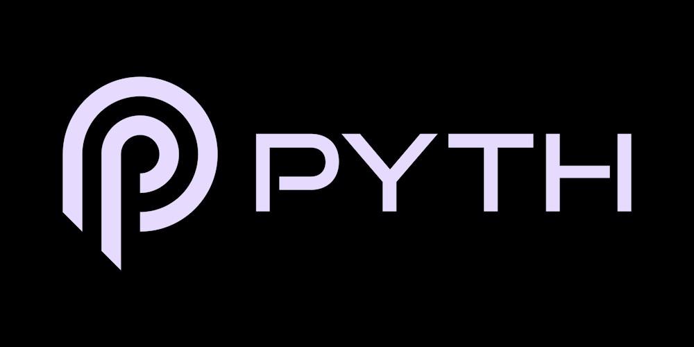 MIIX Capital：$PYTH项目调研分析报告