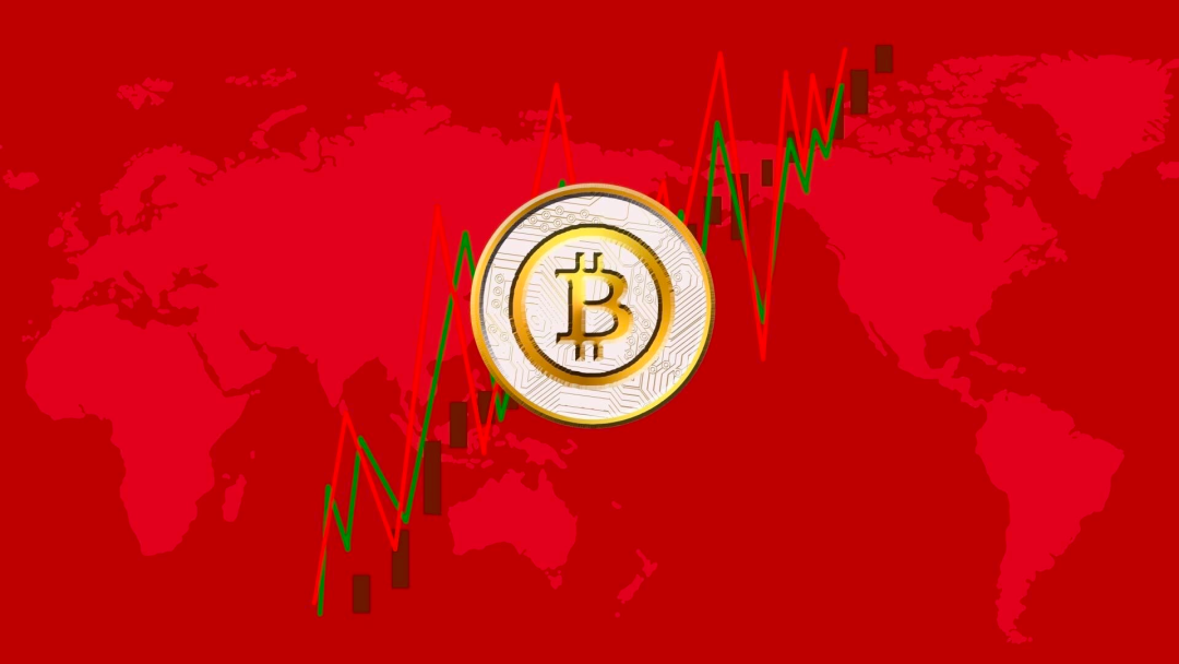 区块链的Rebase机制是什么