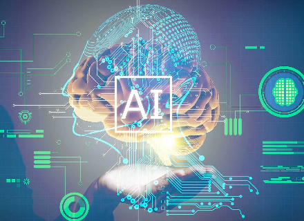 机器人,预测市场,交易,ETH,AI