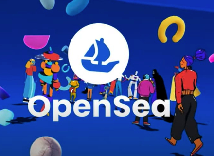 OpenSea,BTC,SOL,ETH,LEND